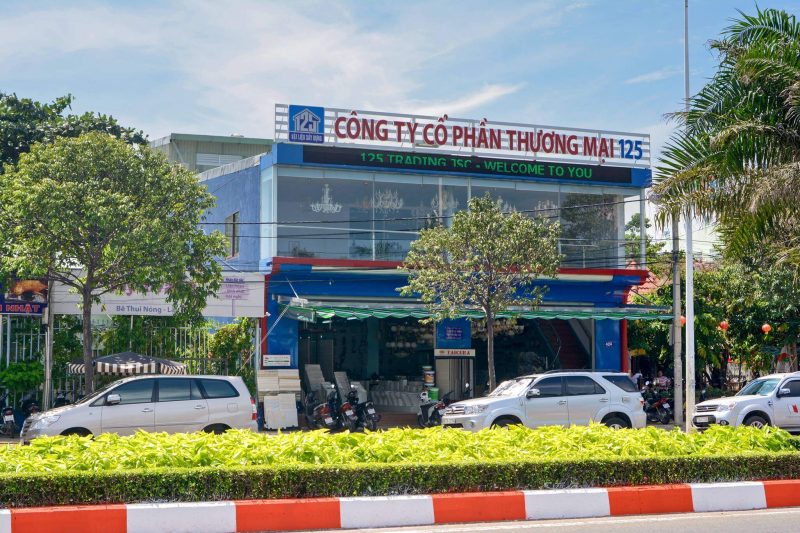 trần thạch cao vũng tàu trần thạch cao vũng tàu