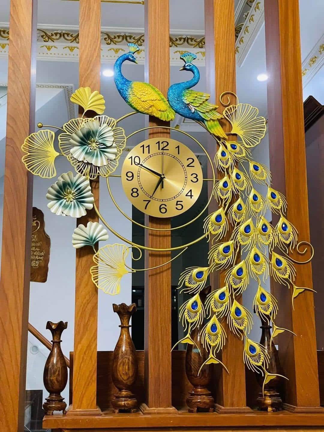 An Gia Decor