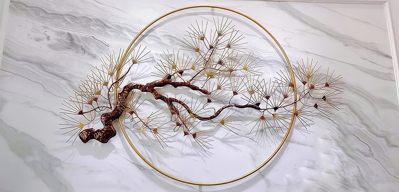 VT - Showroom Nội Thất Decor