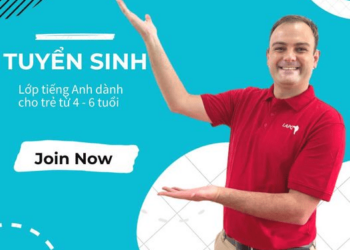 trung tâm tiếng anh phú quốc