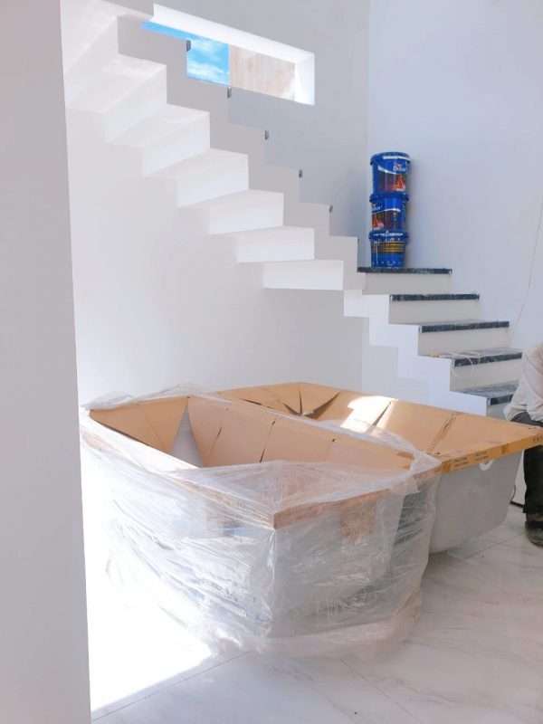 vật liệu xây dựng cà mau vật liệu xây dựng cà mau