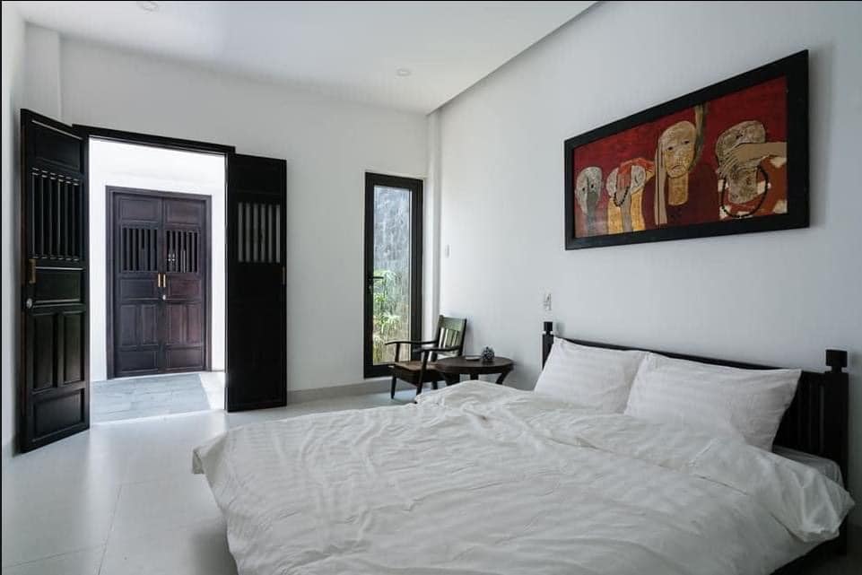 vật liệu xây dựng cà mau vật liệu xây dựng cà mau