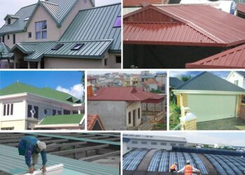 vật liệu xây dựng cà mau