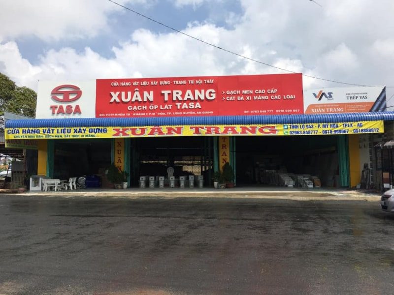 vật liệu xây dựng an giang vat-lieu-xay-dung-an-giang