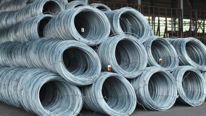 vật liệu xây dựng uy tín