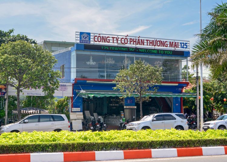 vật liệu xây dựng Vũng Tàu vat-lieu-xay-dung-vung-tau