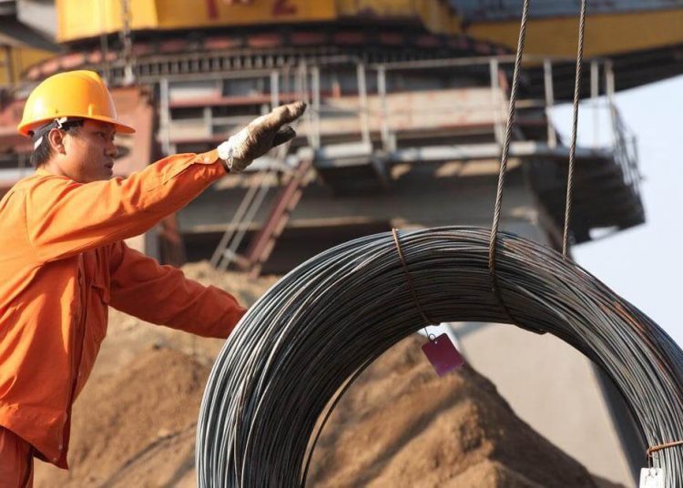 vật liệu xây dựng vũng tàu vat-lieu-xay-dung-vung-tau