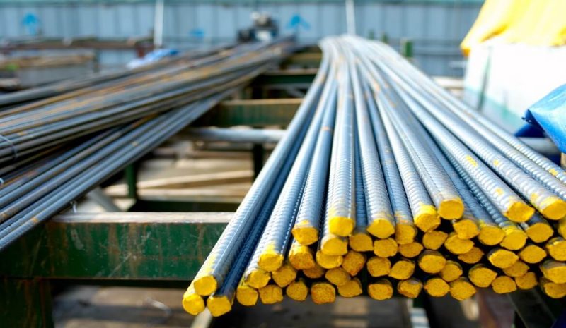 Vật liệu xây dựng Vũng Tàu vat-lieu-xay-dung-vung-tau