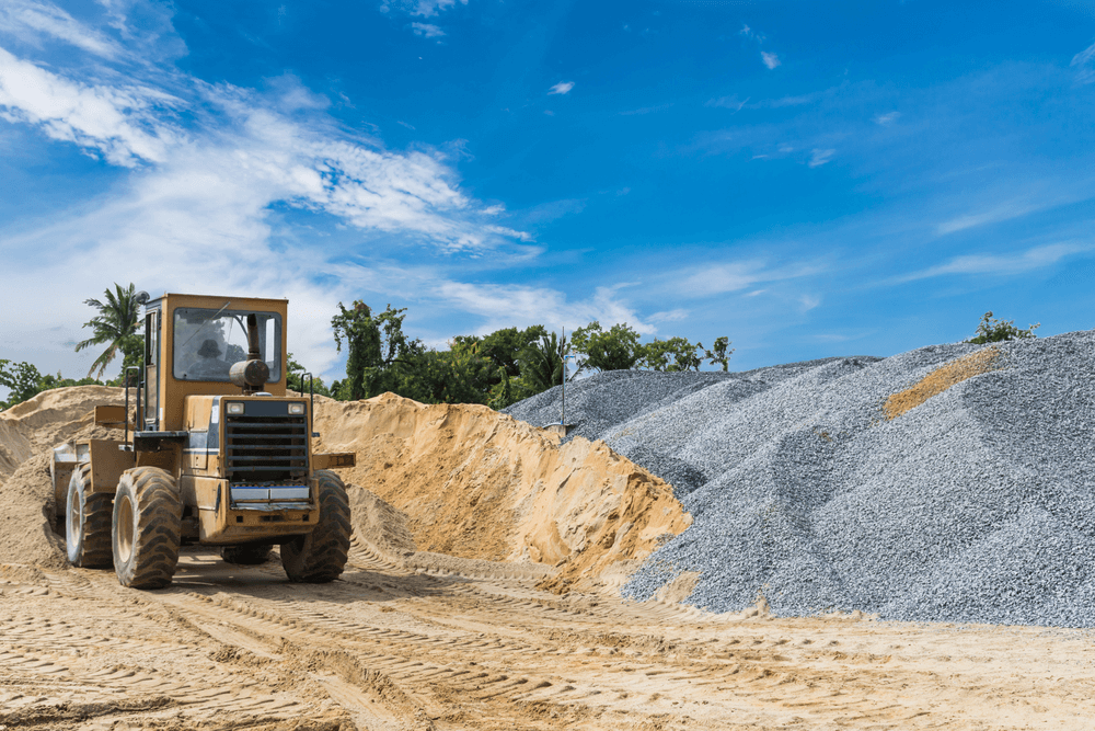 Vật liệu xây dựng Vũng Tàu vat-lieu-xay-dung-vung-tau