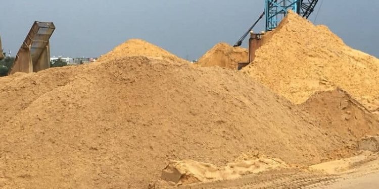 Vật liệu xây dựng Vũng Tàu vat-lieu-xay-dung-vung-tau
