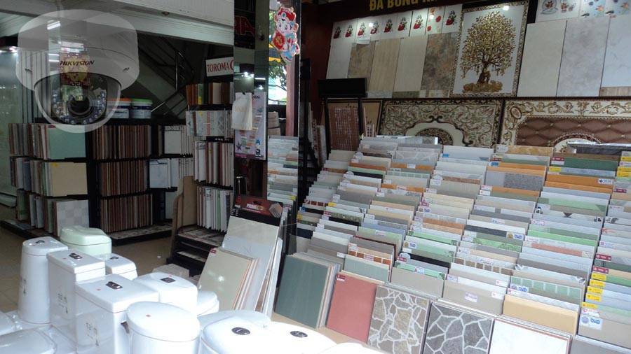 vật liệu xây dựng Bạc Liêu vật liệu xây dựng Bạc Liêu