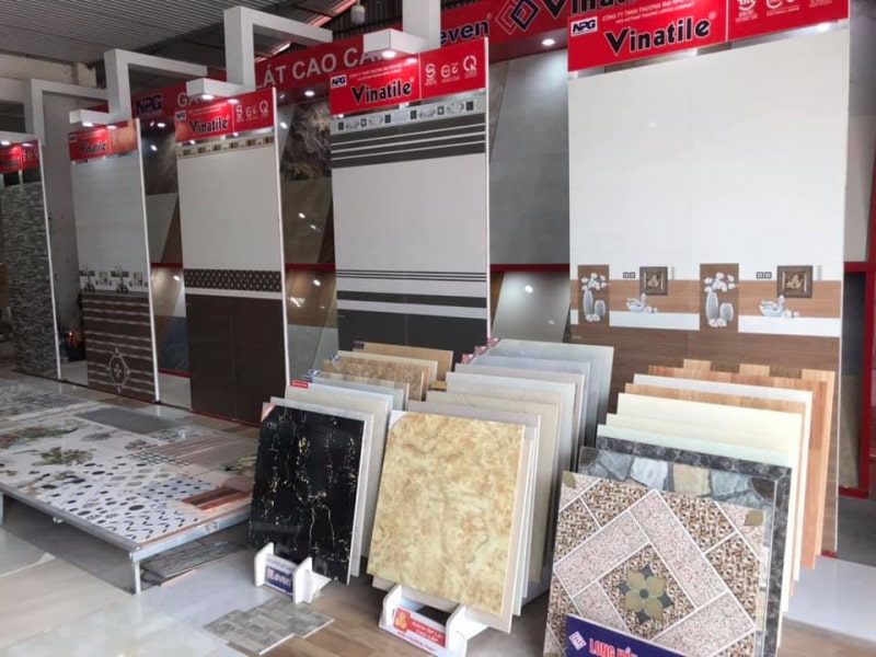 vật liệu xây dựng Bạc Liêu vật liệu xây dựng Bạc Liêu