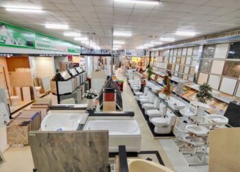 Top 6 Địa Chỉ Vật Liệu Xây Dựng Bạc Liêu Uy Tín Chất Lượng