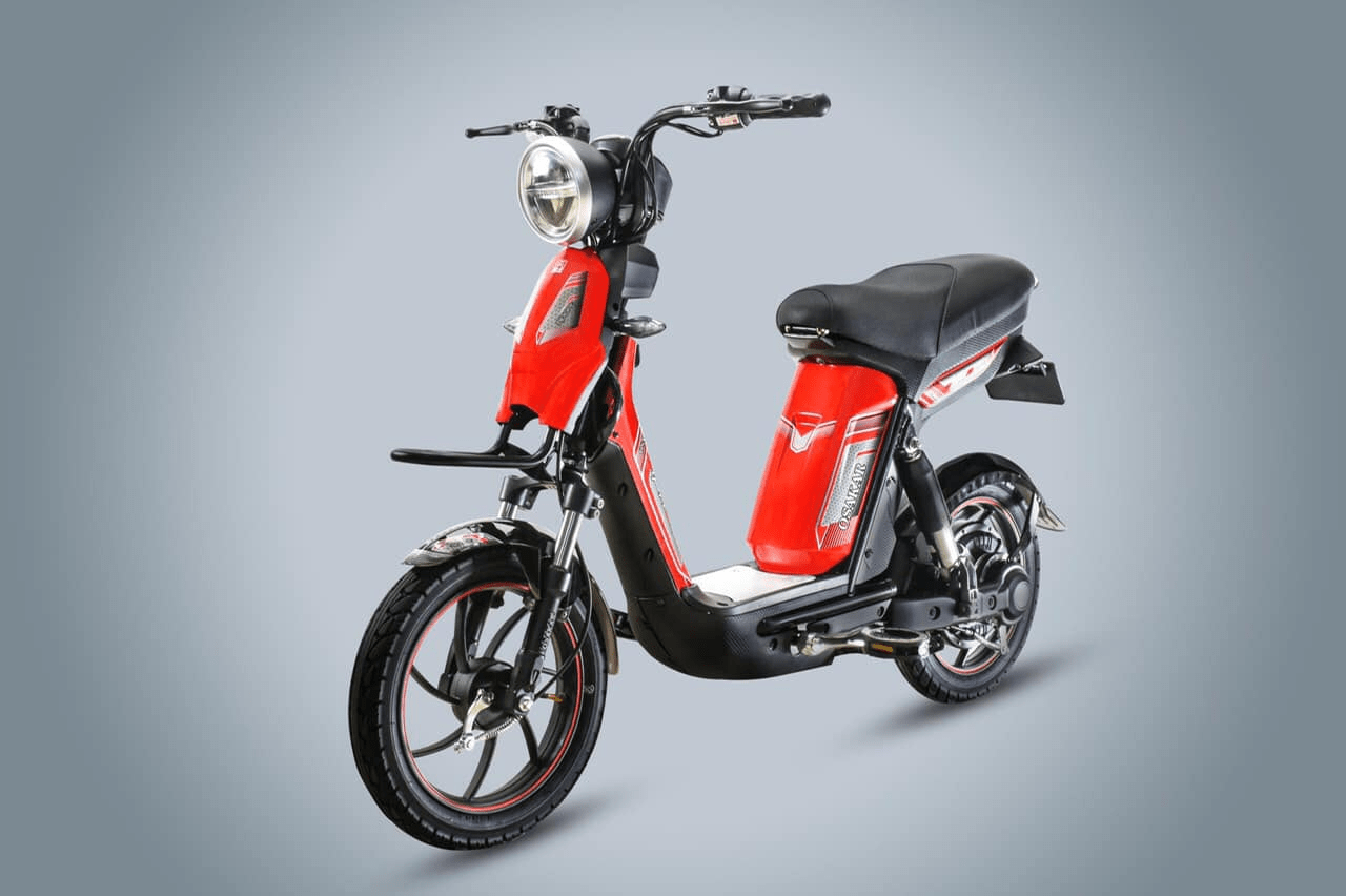 Xe Đạp Điện Cũ Tây Ninh Xe Đạp Điện Cũ Tây Ninh Phát Đạt