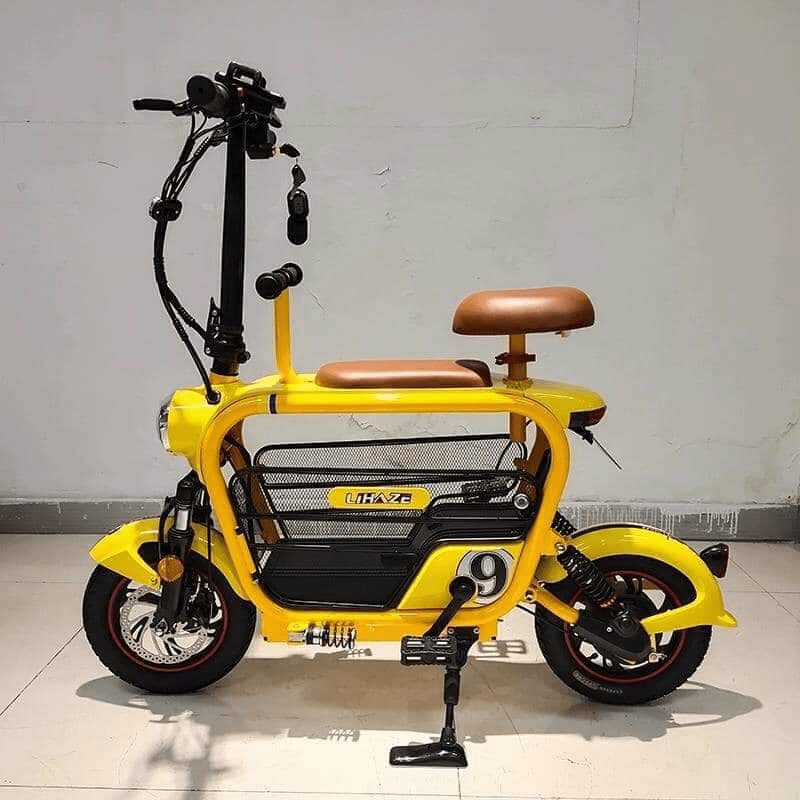 Xe Đạp Điện Cũ Tây Ninh Xe Đạp Điện Cũ Tây Ninh Thắng Đồng Tâm
