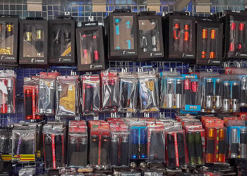 Đừng Bỏ Lỡ Top 5 Đơn Vị Cung Cấp Phụ Tùng Xe Máy Tây Ninh