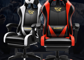 Công ty cổ phần Tin học