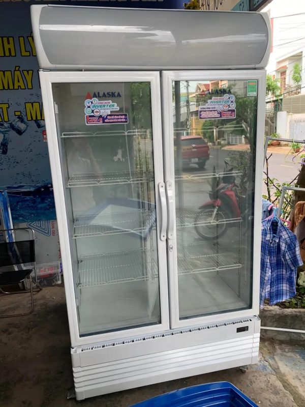 DỊCH VỤ