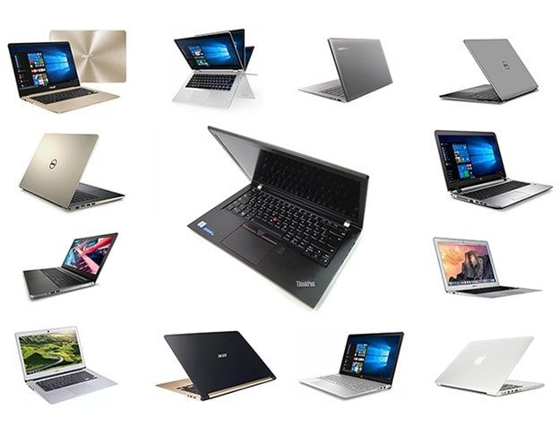 laptop cũ phú yên
