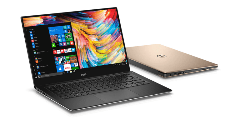 laptop cũ phú yên