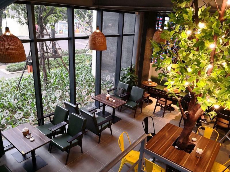 Bàn Ghế Cafe Nam Định Bàn Ghế Cafe Nam Định