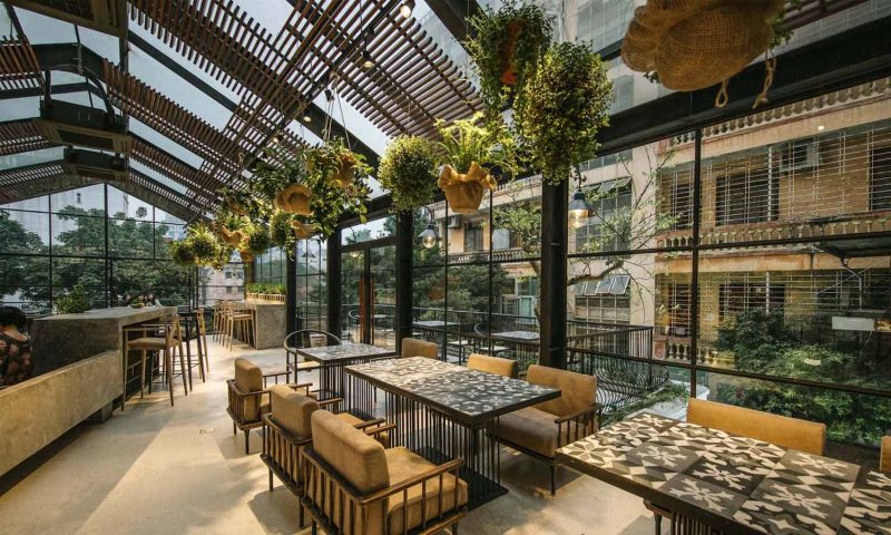 Bàn Ghế Cafe Nam Định Bàn Ghế Cafe Nam Định