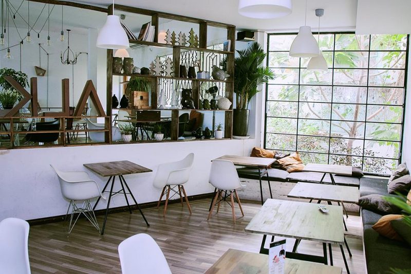 Bàn Ghế Cafe Nam Định Bàn Ghế Cafe Nam Định