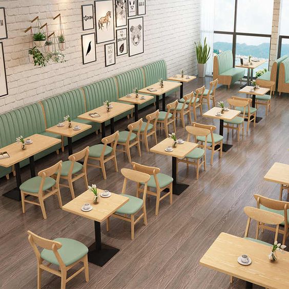 bàn ghế cafe Thái Nguyên bàn ghế cafe Thái Nguyên