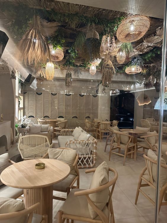 bàn ghế cafe Thái Nguyên bàn ghế cafe Thái Nguyên