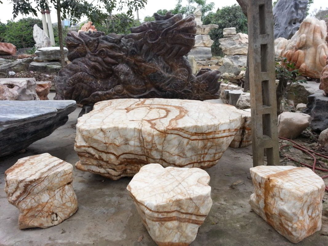 Agrico Quang Ninh