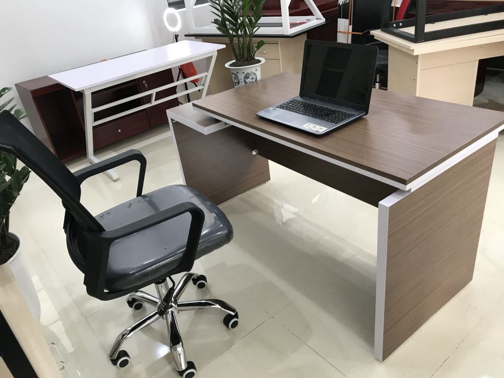 bàn ghế văn phòng Ninh Bình bàn ghế văn phòng Ninh Bình