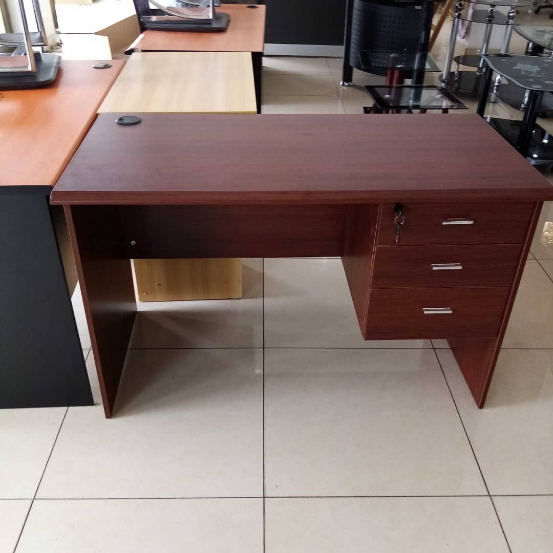 bàn ghế văn phòng Ninh Bình Đồ Gỗ Lan Hạnh