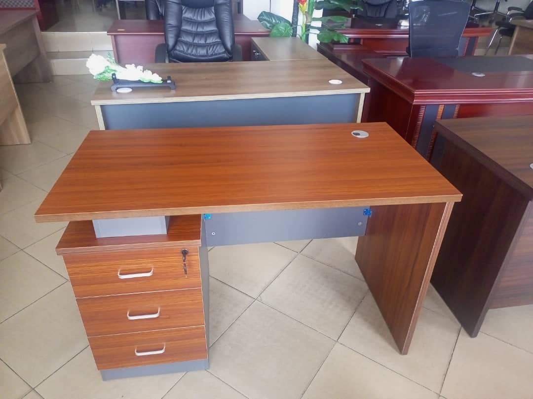 bàn ghế văn phòng Ninh Bình bàn ghế văn phòng Ninh Bình