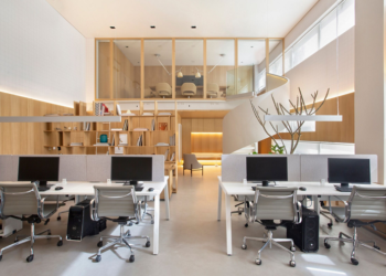 bàn ghế văn phòng Thái Bình