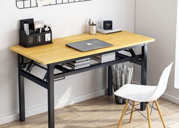 bàn học sinh Nam Định