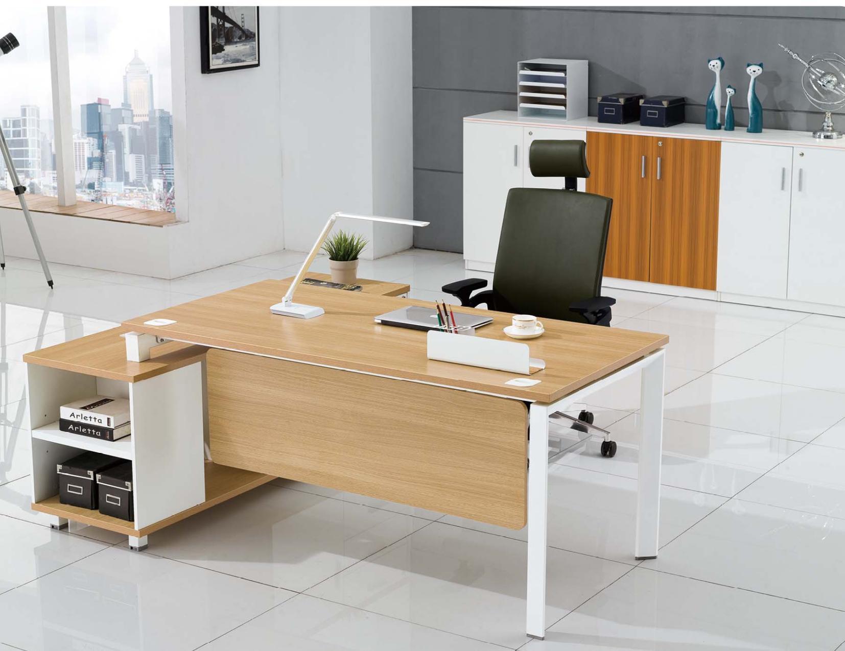 Cửa Hàng Nội Thất Xuân Hòa