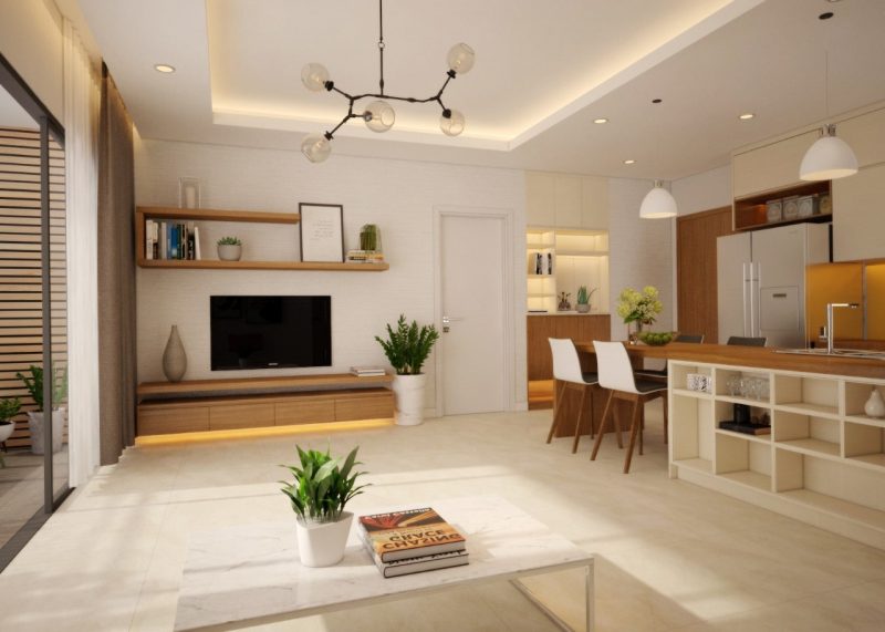 Thi Công Nội Thất Trọn Gói Cao Bằng Thi Công Nội Thất Trọn Gói Cao Bằng