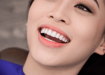 thẩm mỹ viện nha trang