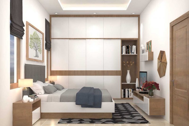 Thi Công Nội Thất Trọn Gói Cao Bằng Thi Công Nội Thất Trọn Gói Cao Bằng