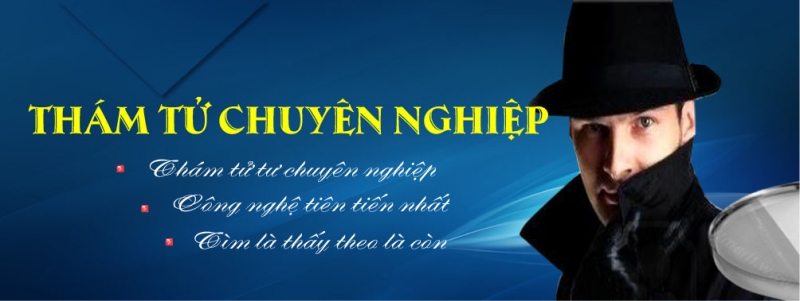 thám tử bình định Thám Tử Tận Tình