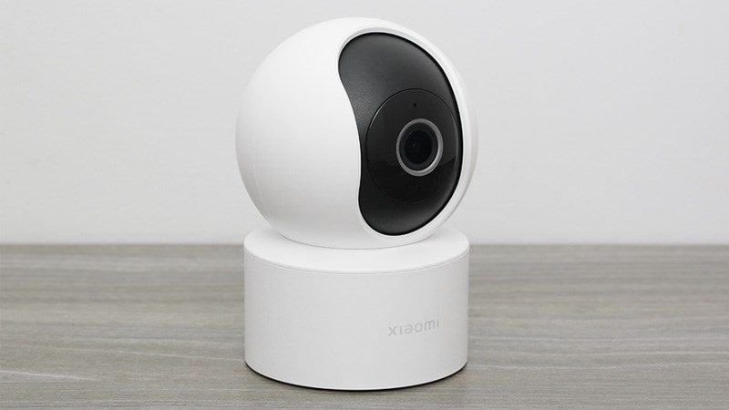 camera mỹ tho