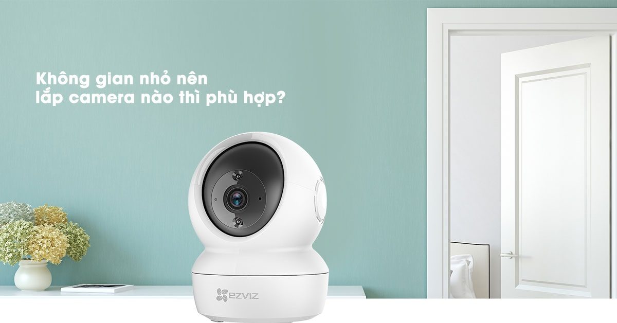 Công Ty Ánh Dương