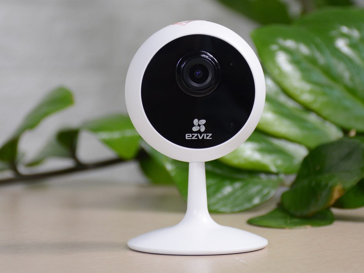 camera mỹ tho