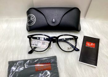 Cắt Kính Cận Quảng Ninh