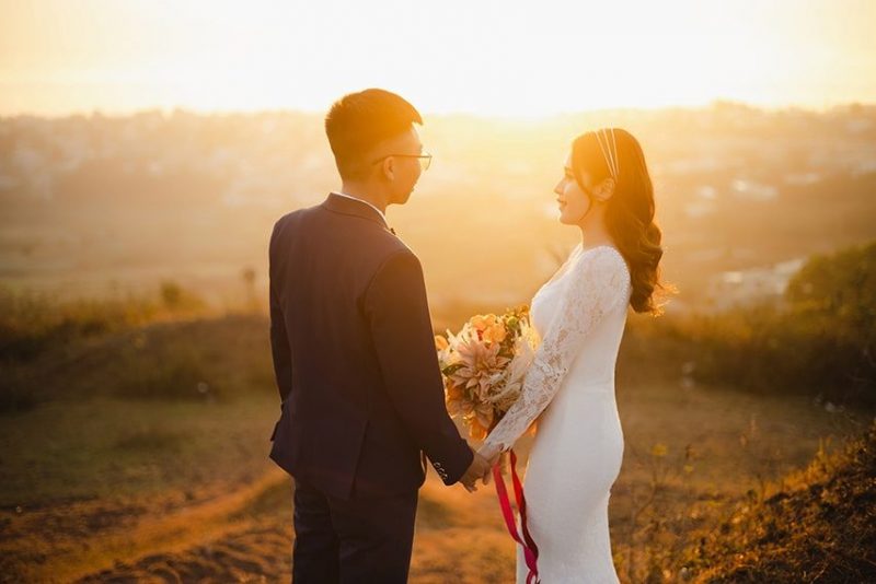 chụp ảnh cưới Gia Lai chụp ảnh cưới Gia Lai