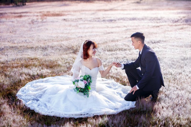 chụp ảnh cưới Gia Lai chụp ảnh cưới Gia Lai
