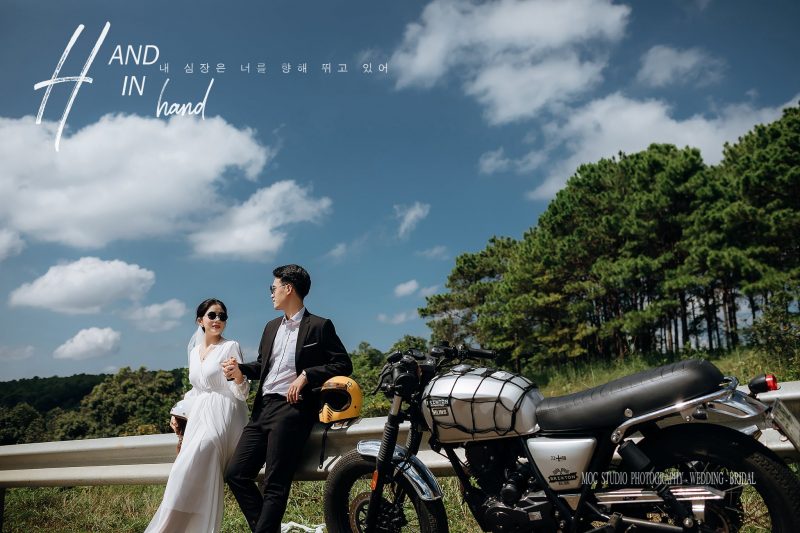 chụp ảnh cưới Gia Lai chụp ảnh cưới Gia Lai