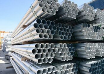 Công Ty Sắt Thép Dung Việt