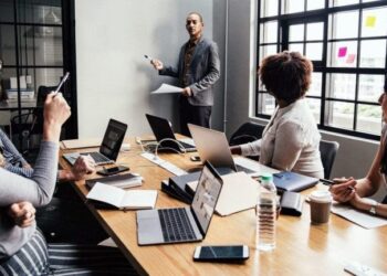 Top 10 Công Ty Truyền Thông Ở Đà Nẵng Không Nên Bỏ Lỡ