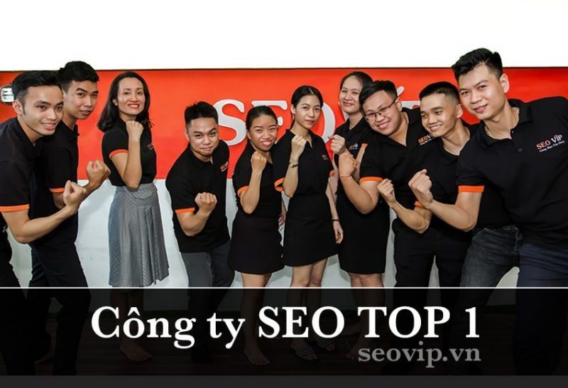 SEOViP